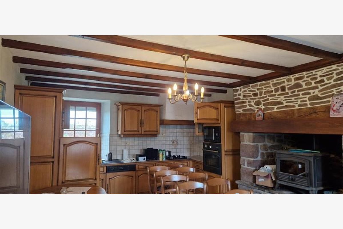 Maison à vendre Lengronne - 30257815_2.jpg