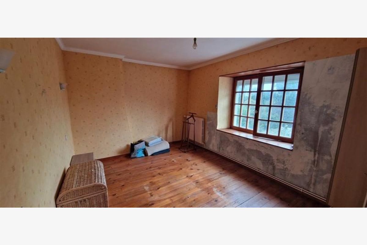 Maison à vendre Lengronne - 30257815_3.jpg