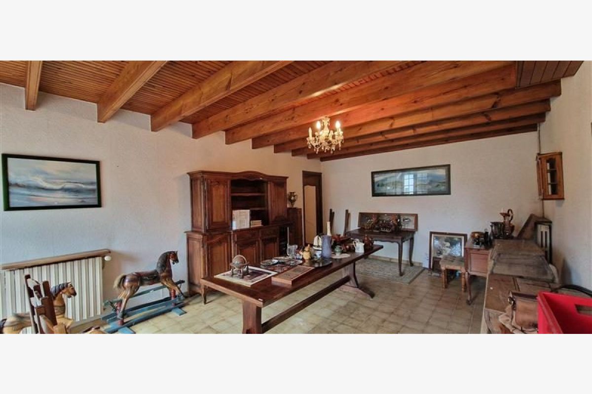 Maison à vendre Lengronne - 30257815_5.jpg