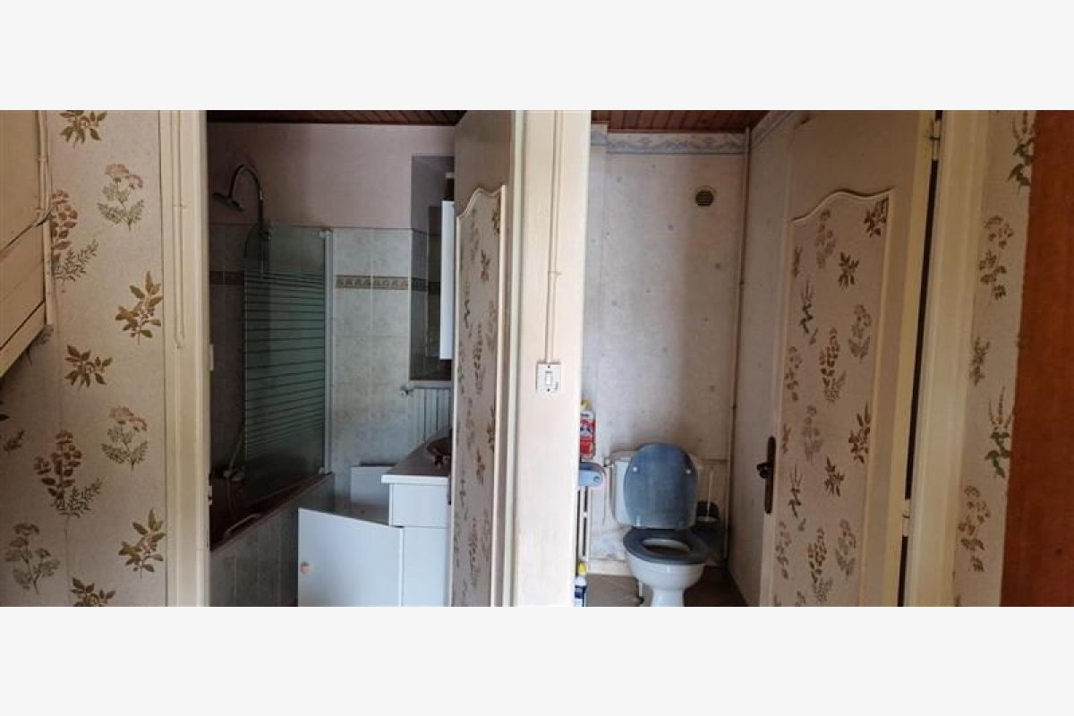 Maison à vendre Lengronne - 30257815_6.jpg