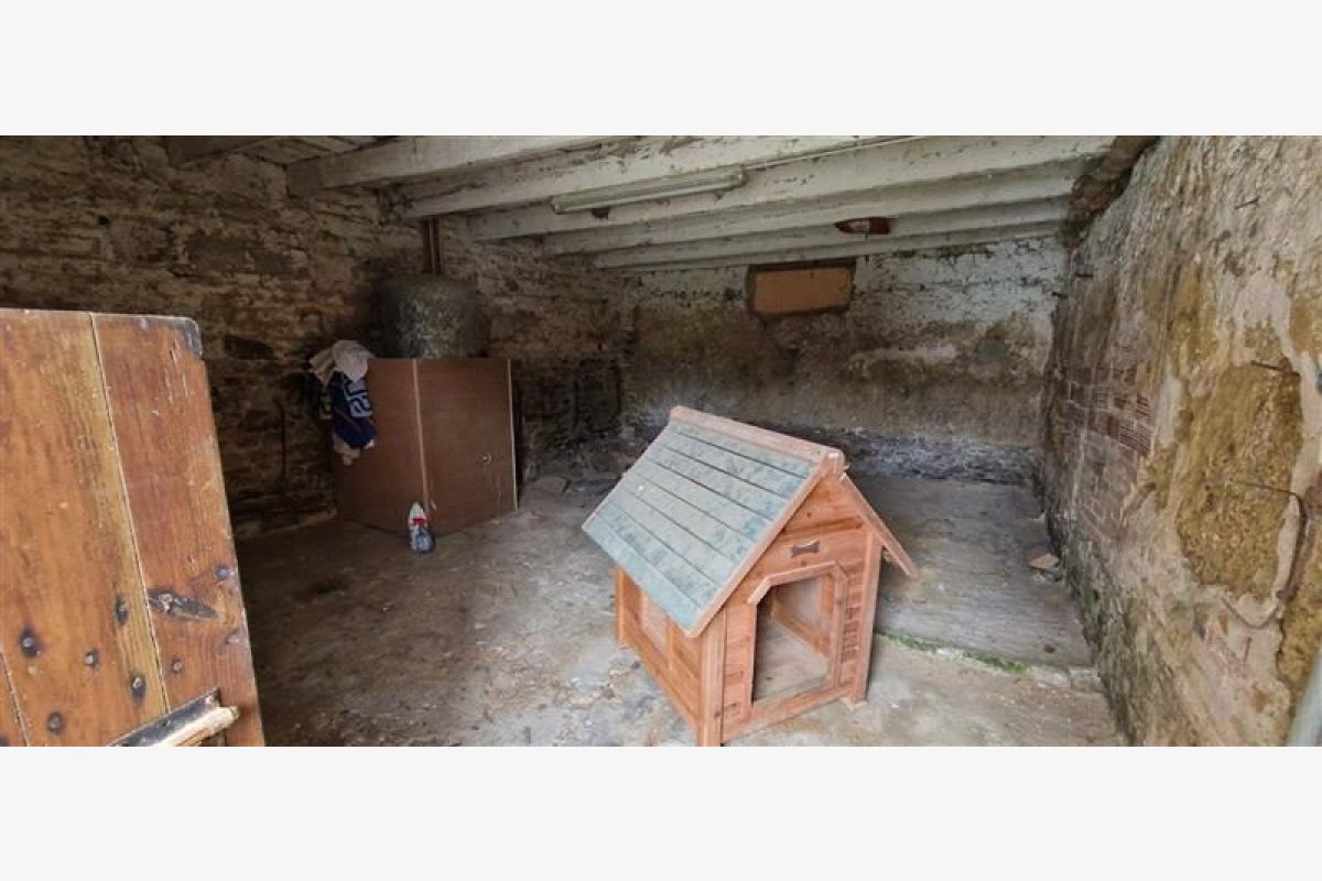 Maison à vendre Lengronne - 30257815_9.jpg