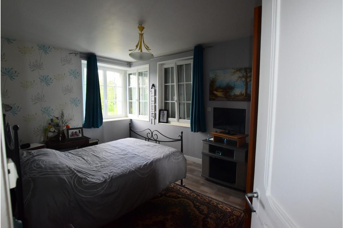 Maison à vendre Blainville-sur-Mer - 30257816_10.jpg