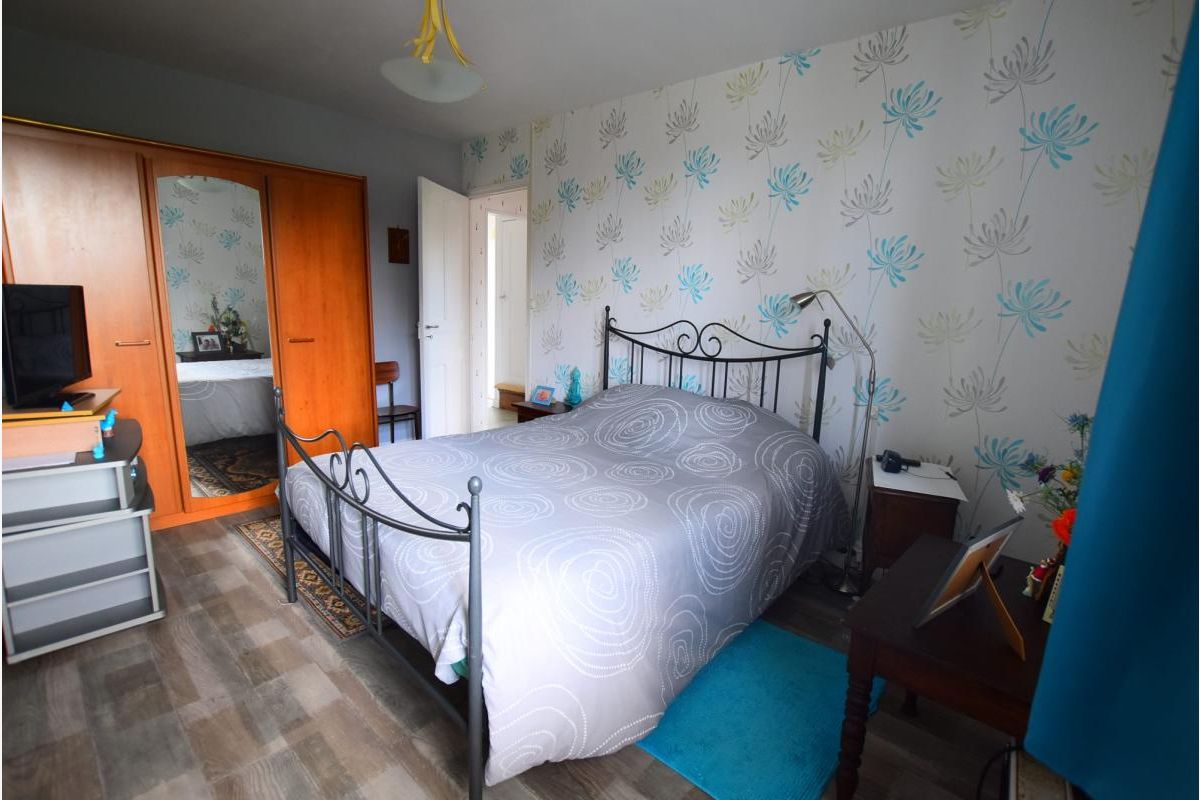 Maison à vendre Blainville-sur-Mer - 30257816_11.jpg