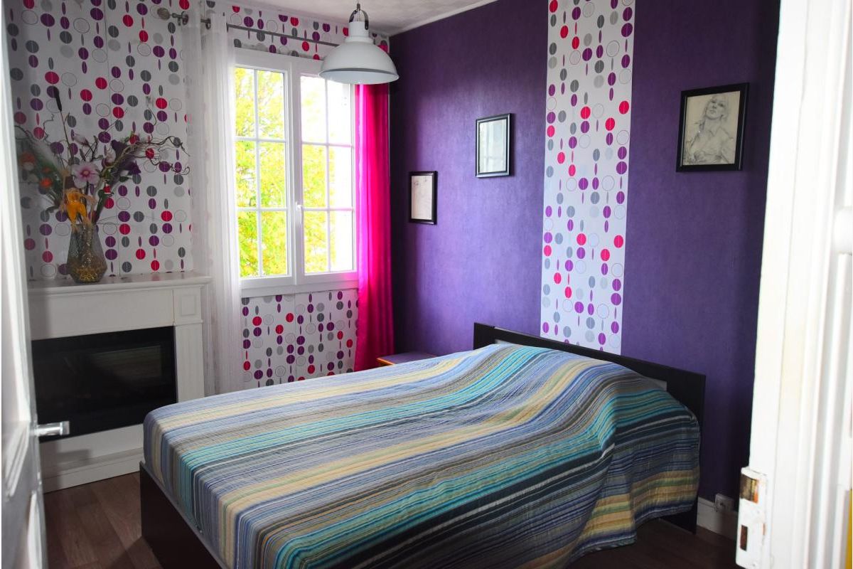 Maison à vendre Blainville-sur-Mer - 30257816_12.jpg