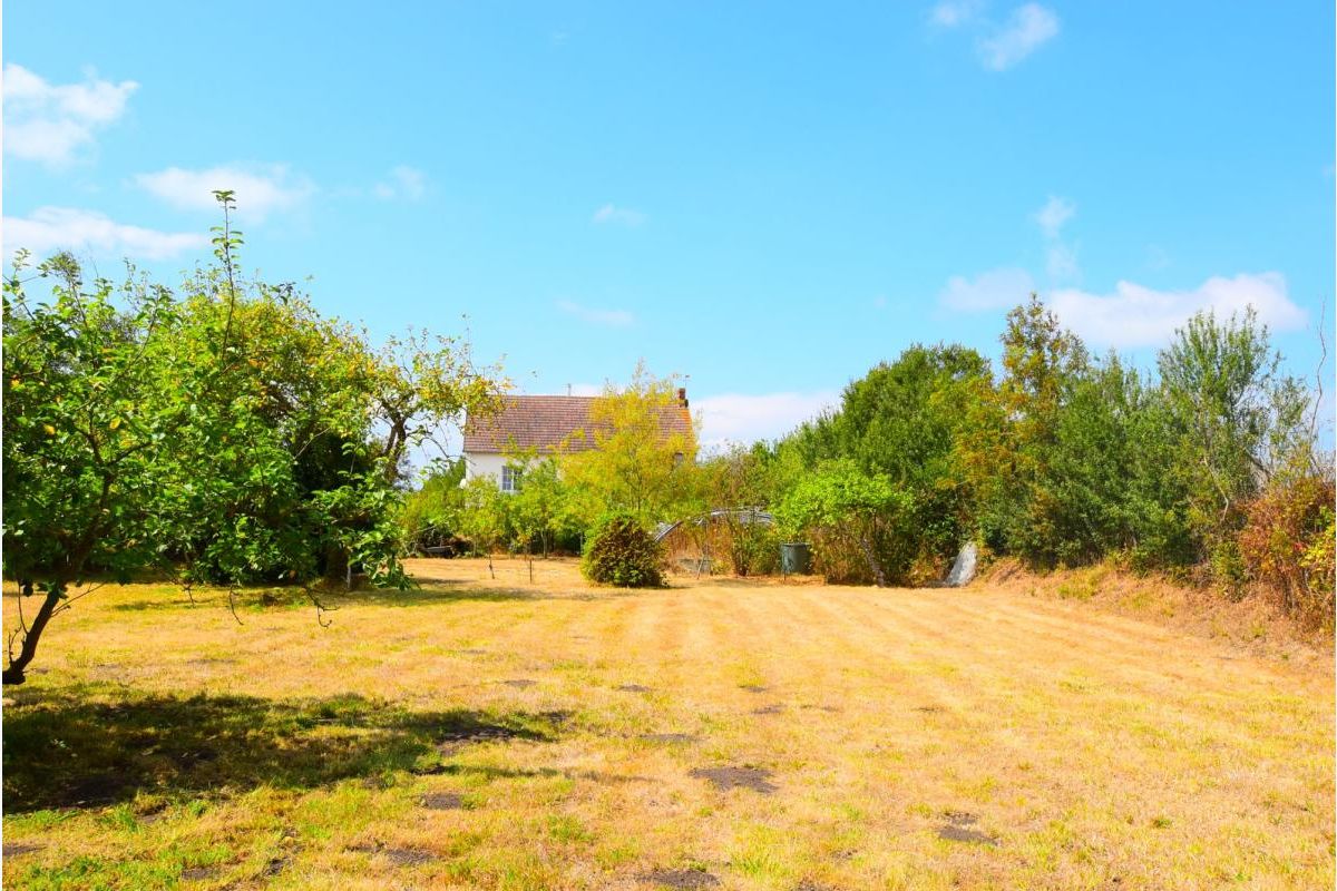 Maison à vendre Blainville-sur-Mer - 30257816_13.jpg