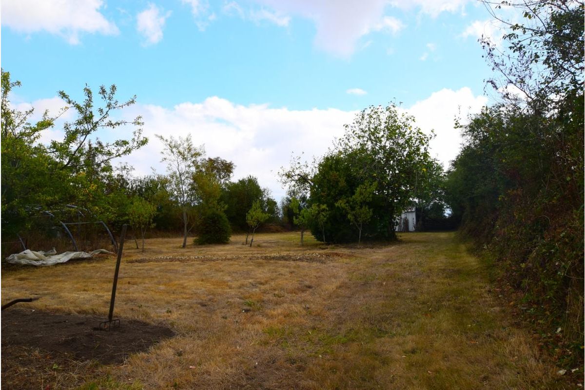 Maison à vendre Blainville-sur-Mer - 30257816_14.jpg