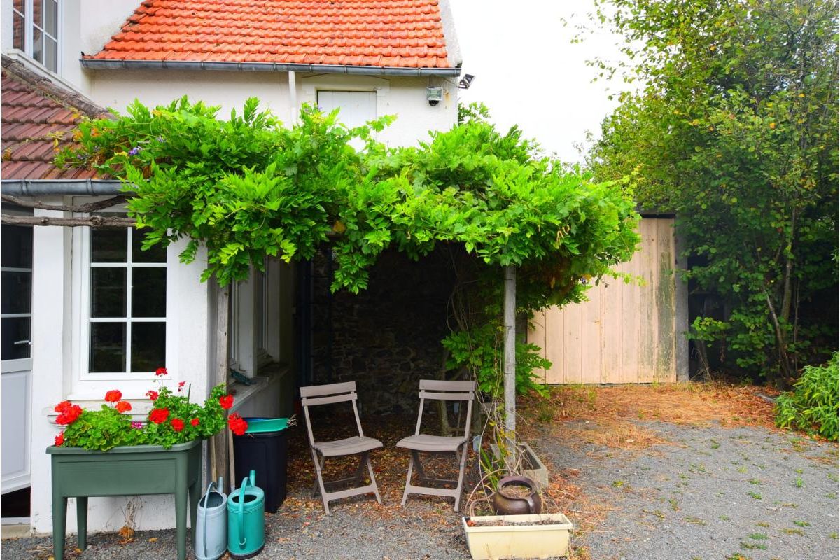 Maison à vendre Blainville-sur-Mer - 30257816_2.jpg