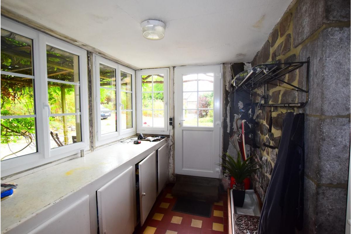 Maison à vendre Blainville-sur-Mer - 30257816_3.jpg