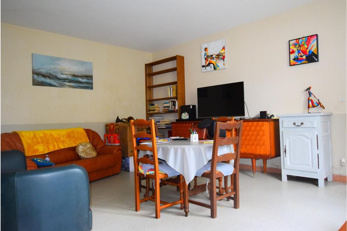 Maison à vendre Blainville-sur-Mer - 30257816_5.jpg