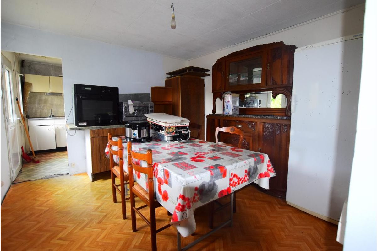 Maison à vendre Blainville-sur-Mer - 30257816_6.jpg