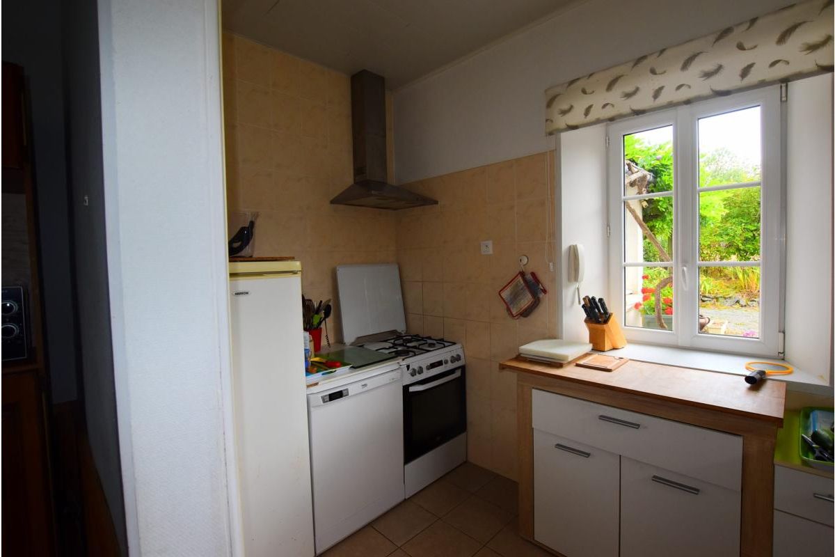 Maison à vendre Blainville-sur-Mer - 30257816_8.jpg