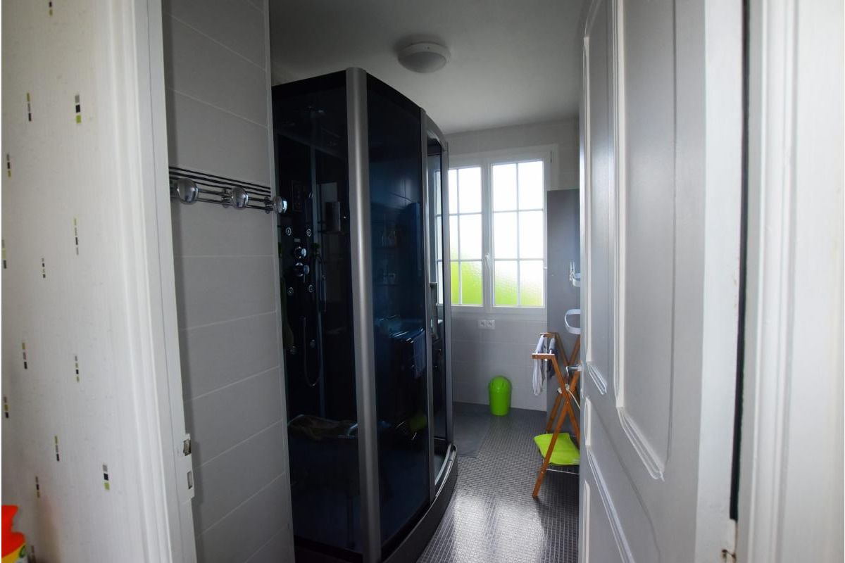 Maison à vendre Blainville-sur-Mer - 30257816_9.jpg