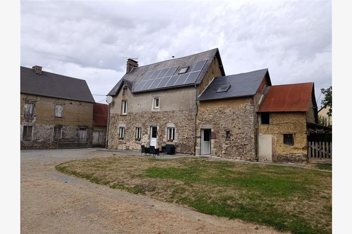 Maison à vendre Saint-Denis-le-Vêtu - 30257817_10.jpg