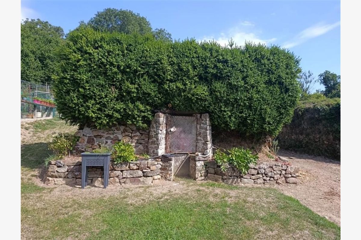 Maison à vendre Saint-Denis-le-Vêtu - 30257817_11.jpg
