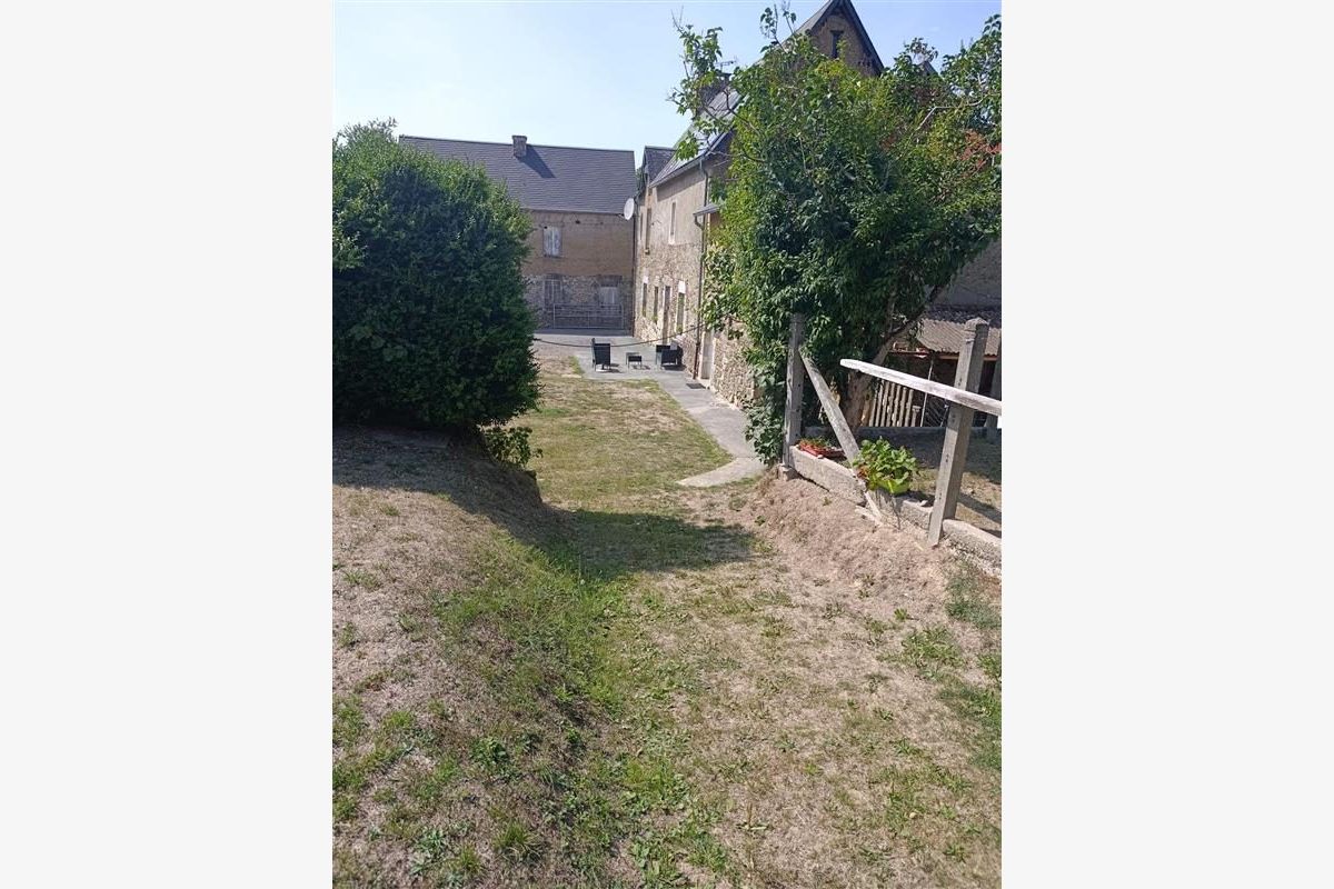 Maison à vendre Saint-Denis-le-Vêtu - 30257817_12.jpg