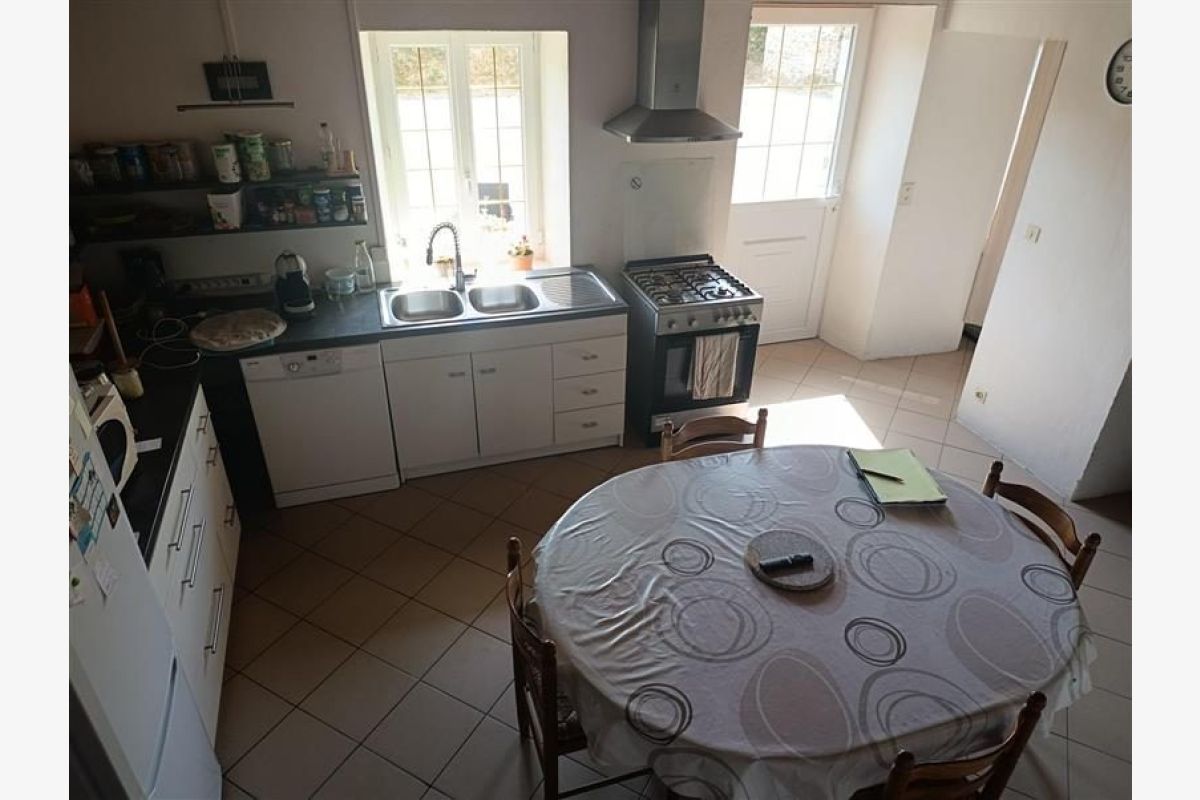 Maison à vendre Saint-Denis-le-Vêtu - 30257817_2.jpg