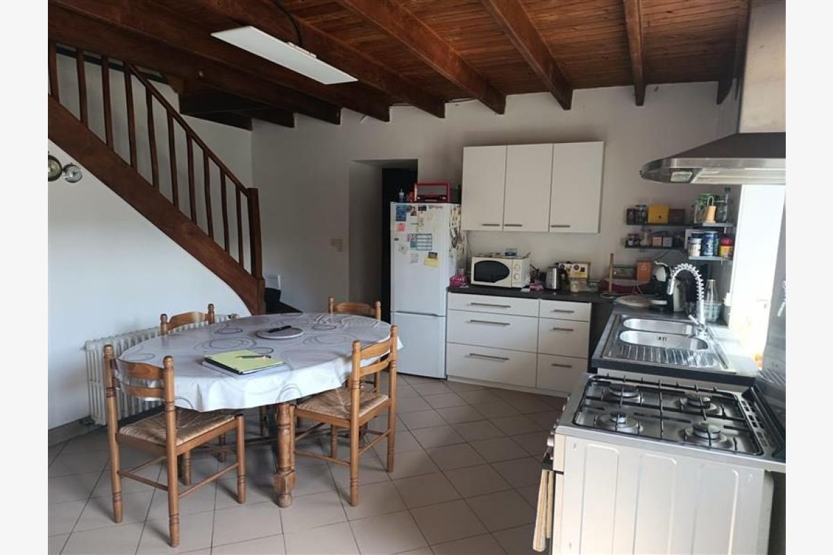 Maison à vendre Saint-Denis-le-Vêtu - 30257817_3.jpg