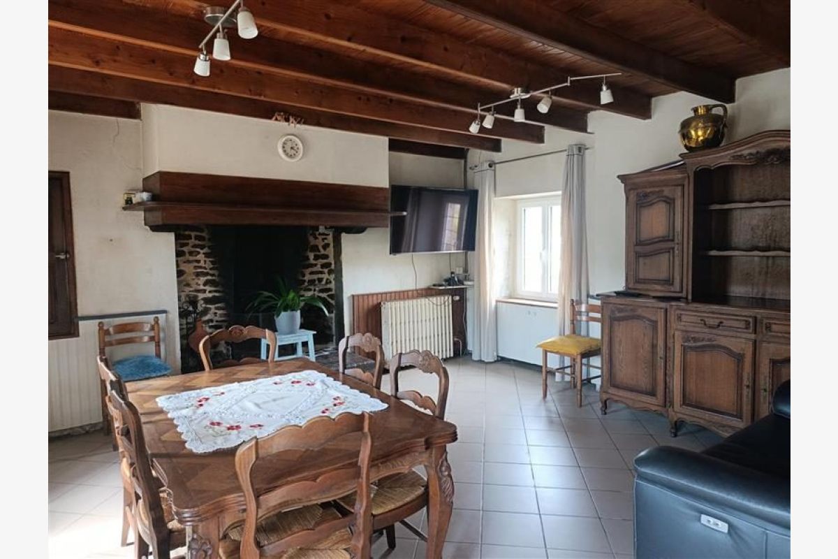 Maison à vendre Saint-Denis-le-Vêtu - 30257817_4.jpg
