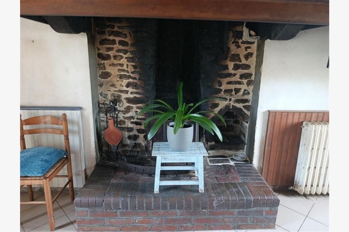 Maison à vendre Saint-Denis-le-Vêtu - 30257817_5.jpg