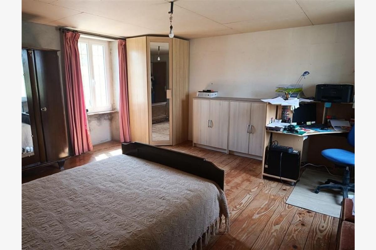Maison à vendre Saint-Denis-le-Vêtu - 30257817_6.jpg
