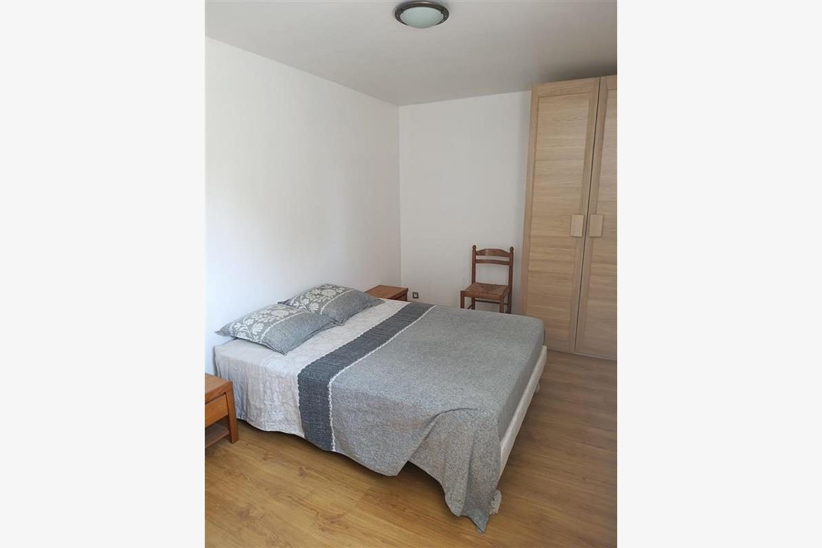 Maison à vendre Saint-Denis-le-Vêtu - 30257817_8.jpg