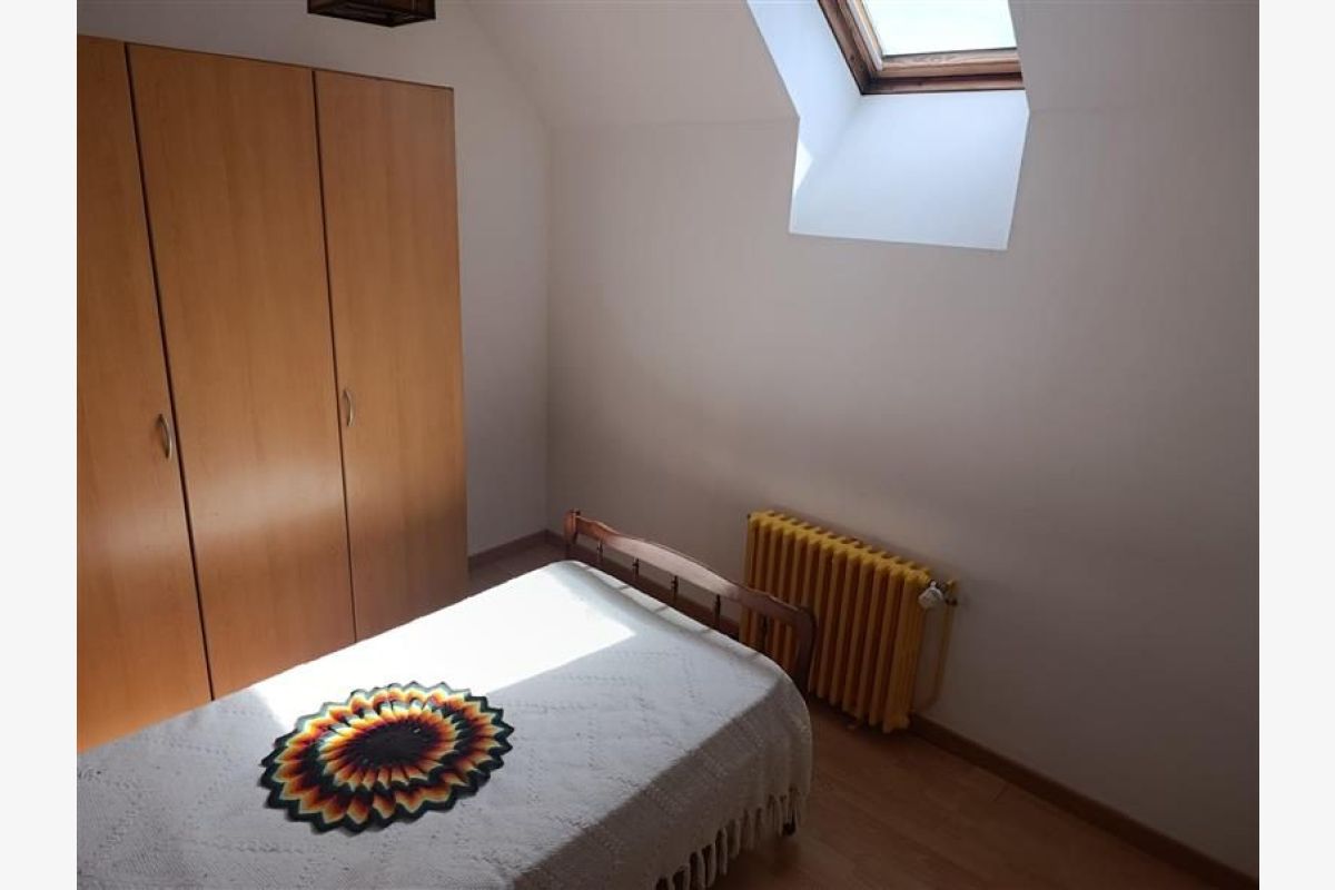 Maison à vendre Saint-Denis-le-Vêtu - 30257817_9.jpg