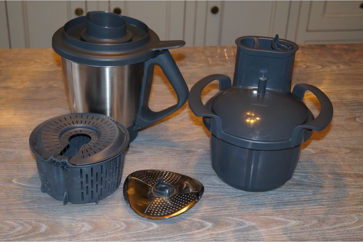 Thermomix TM6 - 30257823_f04a4aa72e438f231ca47e370a8df369.jpg