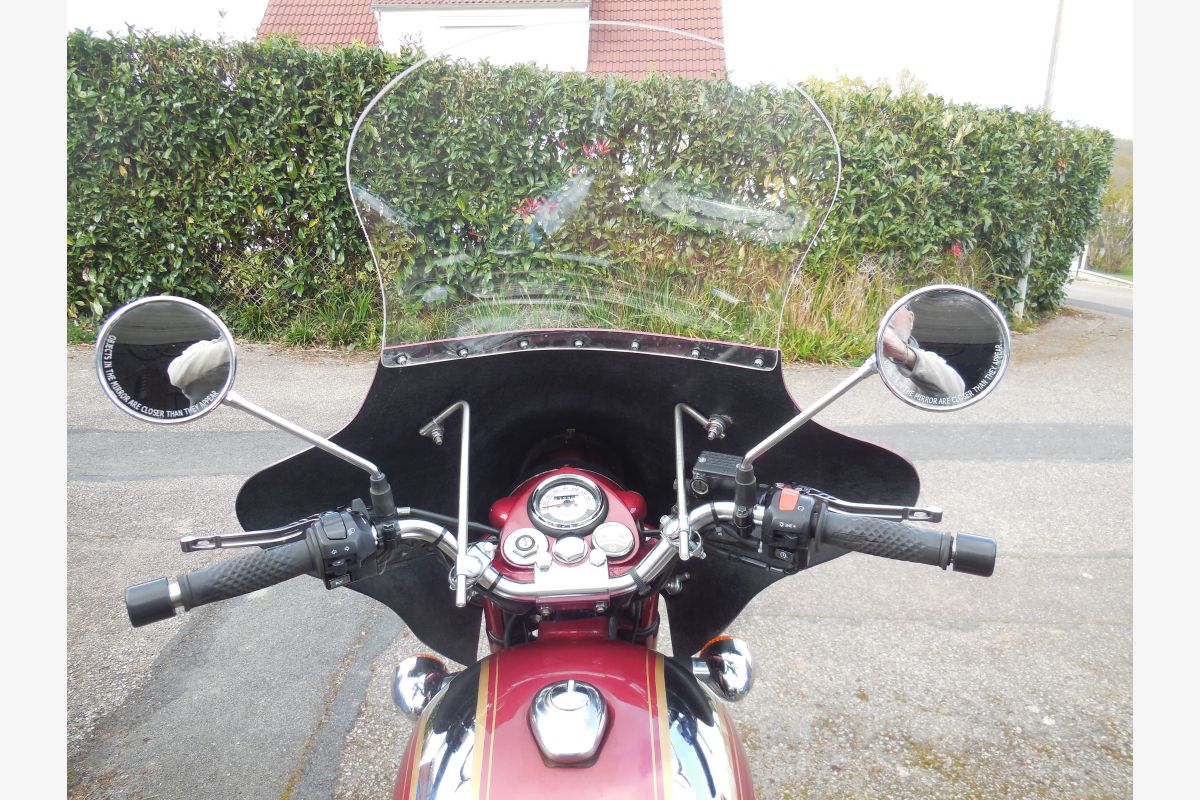Royal Enfield 500 - 30258109_4dcd3b7cb5de30359e2a6bead2e024d3.jpg