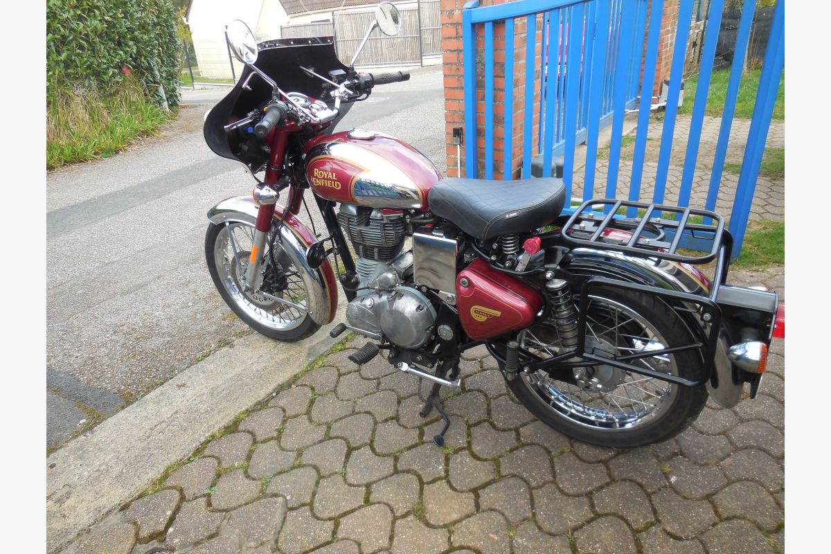 Royal Enfield 500 - 30258109_7073eeca614908195918b48a94f69619.jpg