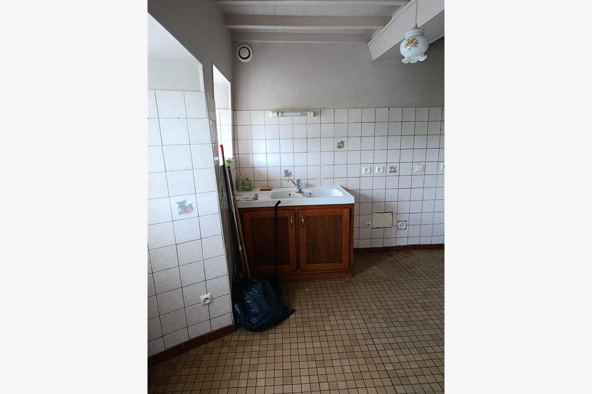 Maison à louer Bourgvallées - 30258114_3.jpg