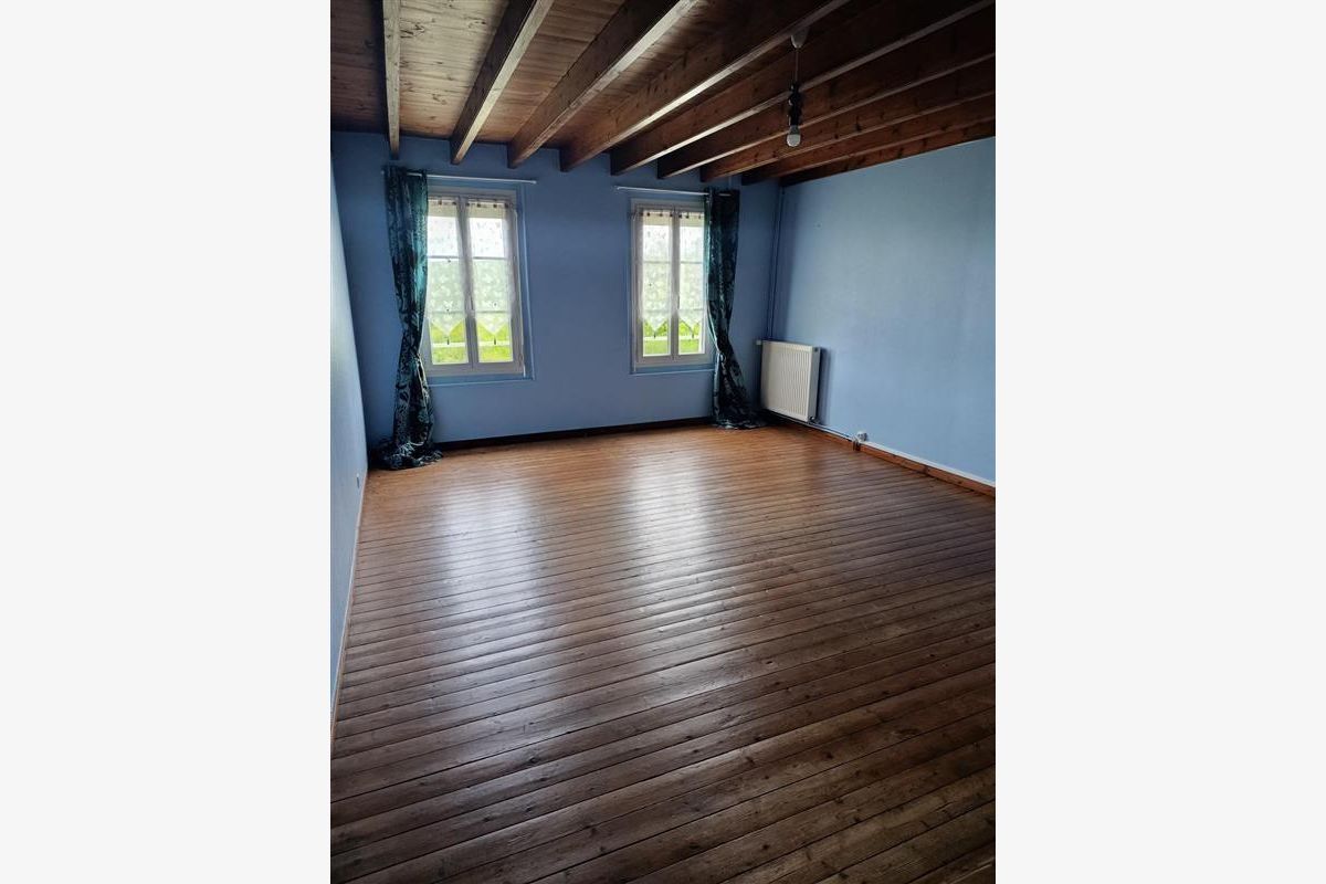 Maison à louer Bourgvallées - 30258114_6.jpg