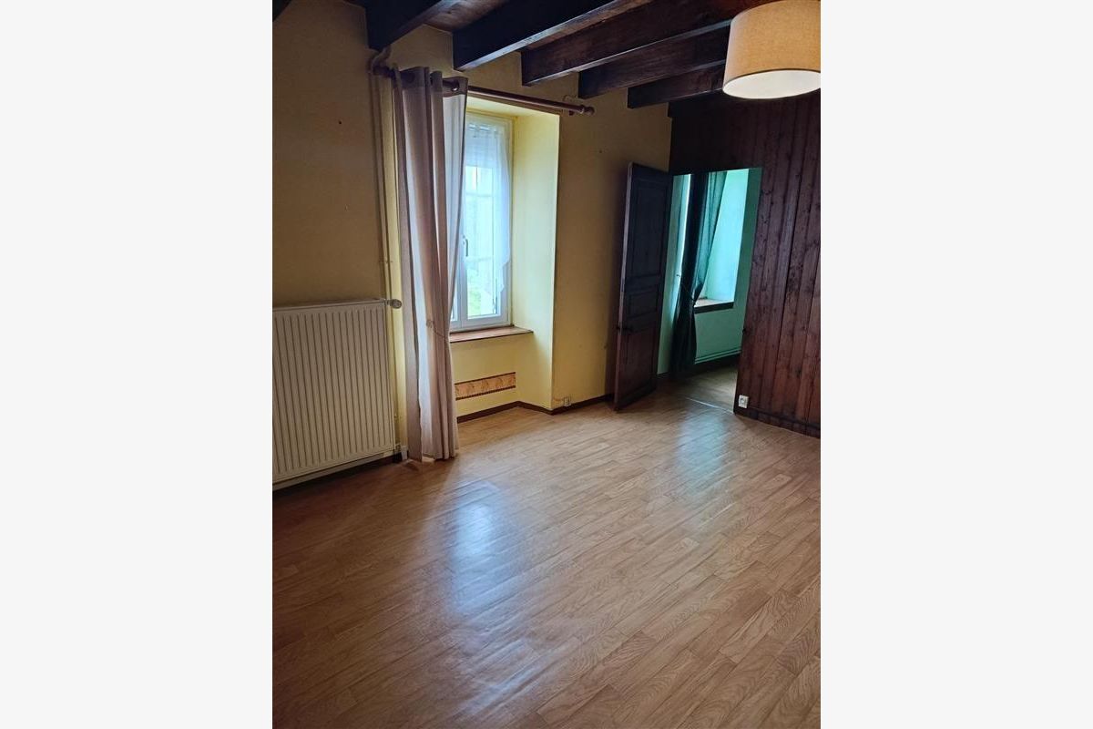 Maison à louer Bourgvallées - 30258114_7.jpg