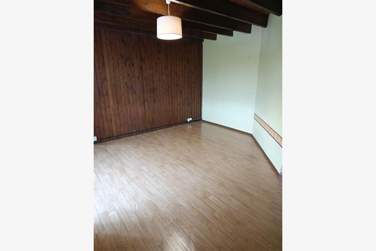 Maison à louer Bourgvallées - 30258114_8.jpg