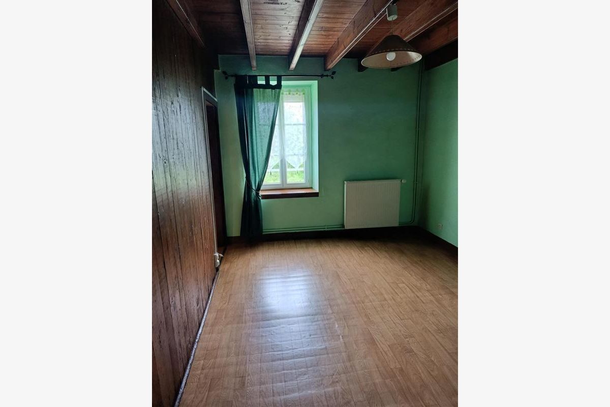 Maison à louer Bourgvallées - 30258114_9.jpg