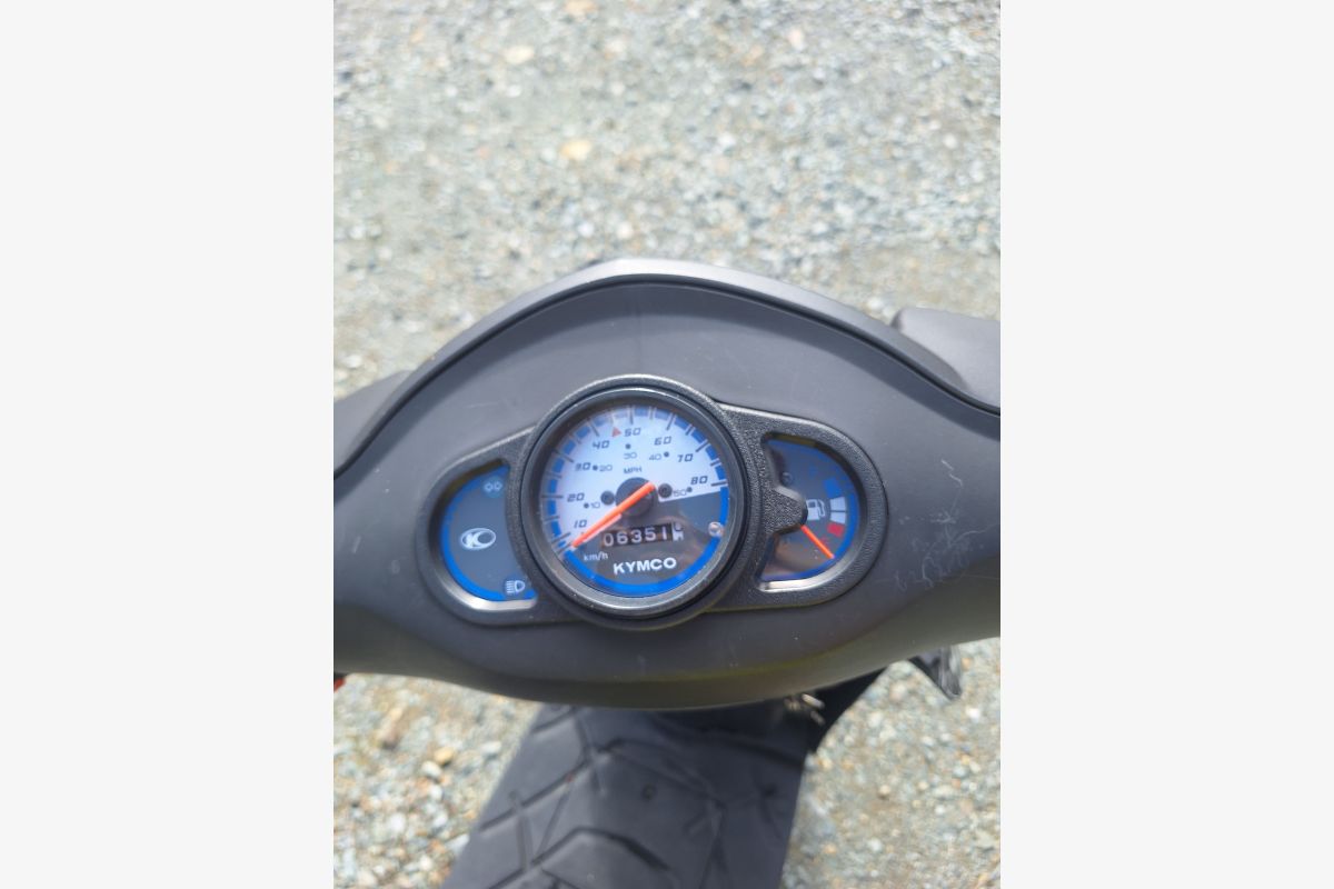 Scooter KYMCO Agility 2025 - 30258189_700040289099c64494f996b263e37cab.jpg