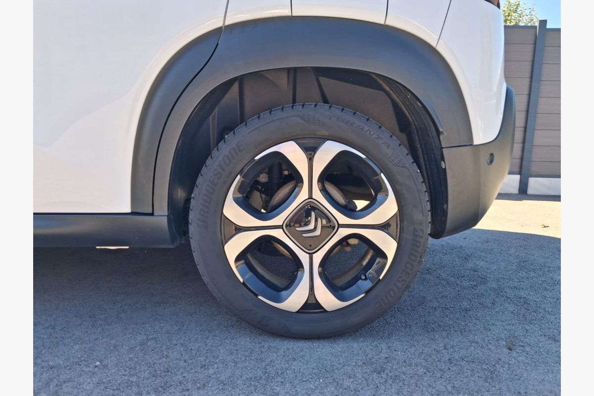 Citroën C3 Aircross Shine - 30258192_01bb4d2ce4596ce5b083ff33e501de8a.jpg