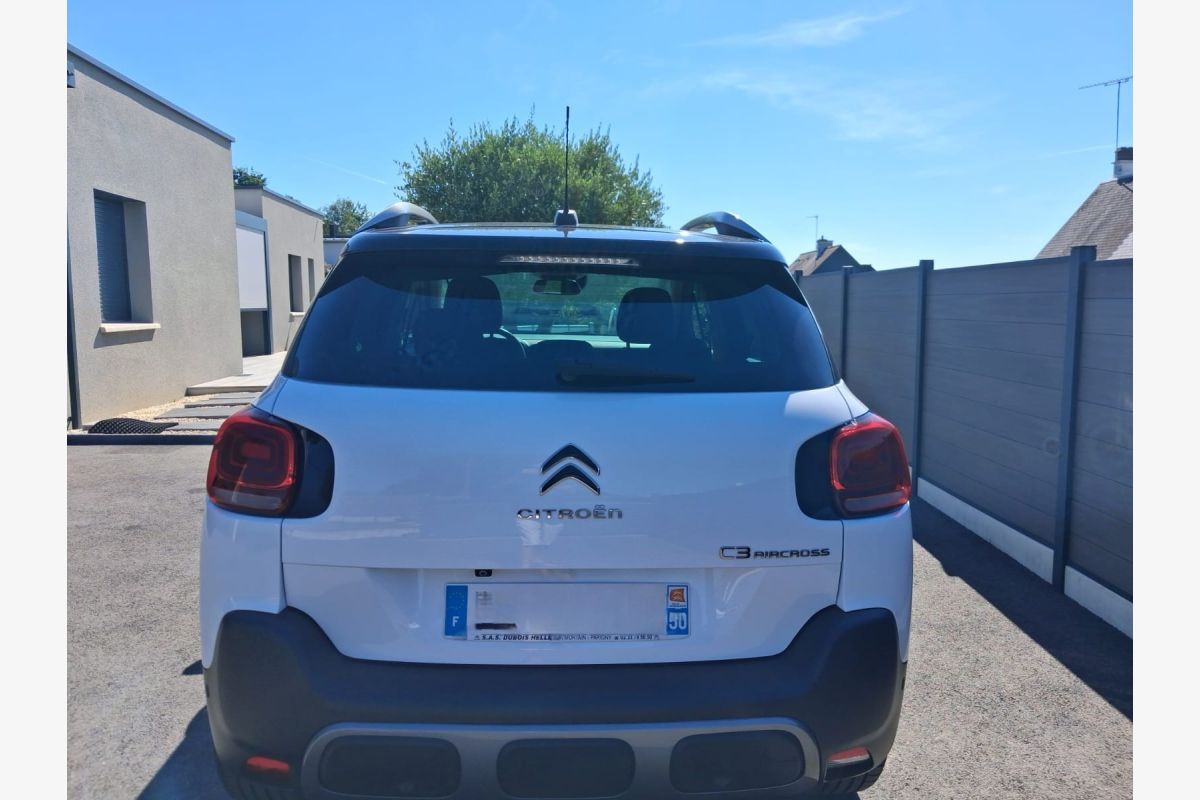 Citroën C3 Aircross Shine - 30258192_1747439355c6d265d0a9299038064d93.jpg