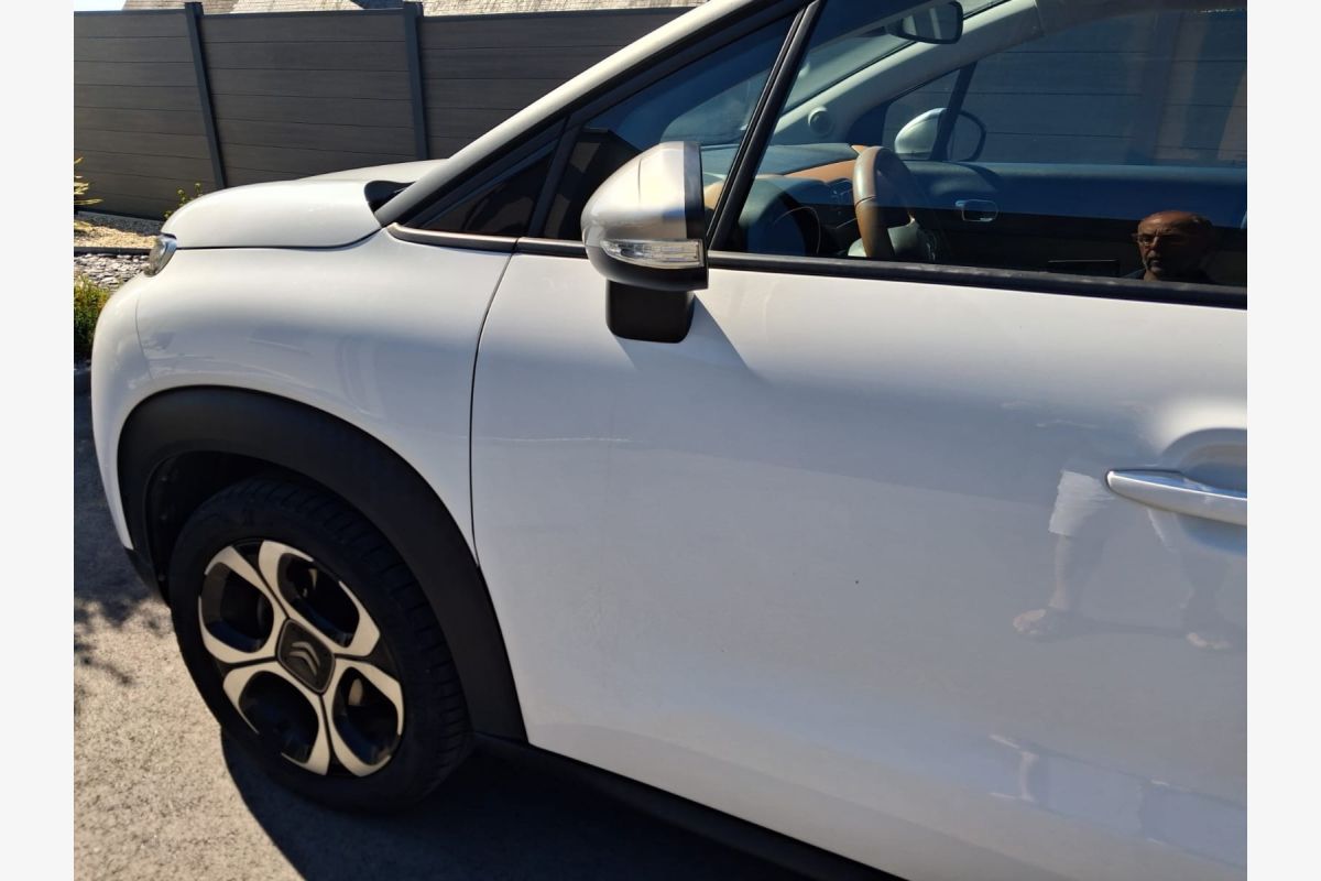 Citroën C3 Aircross Shine - 30258192_67cef8686114419b46ab42ea5356e6cc.jpg
