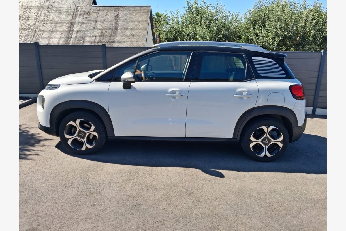 Citroën C3 Aircross Shine - 30258192_a2ea0e2ec0b5aba52db5185985ca8c1d.jpg