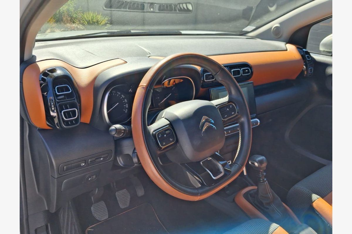 Citroën C3 Aircross Shine - 30258192_c635603d93d1badc3d94670050273976.jpg