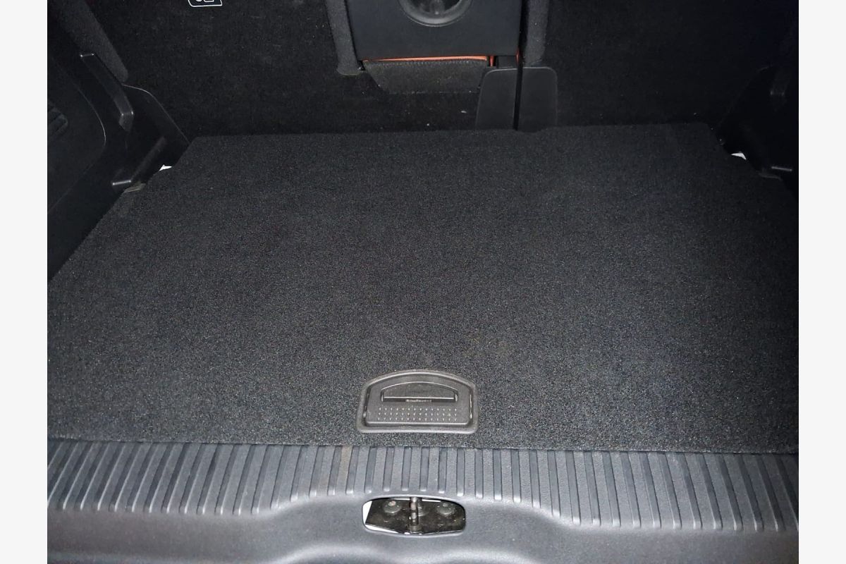 Citroën C3 Aircross Shine - 30258192_e89825f3a5fbde3dfade6b69d757f9ad.jpg
