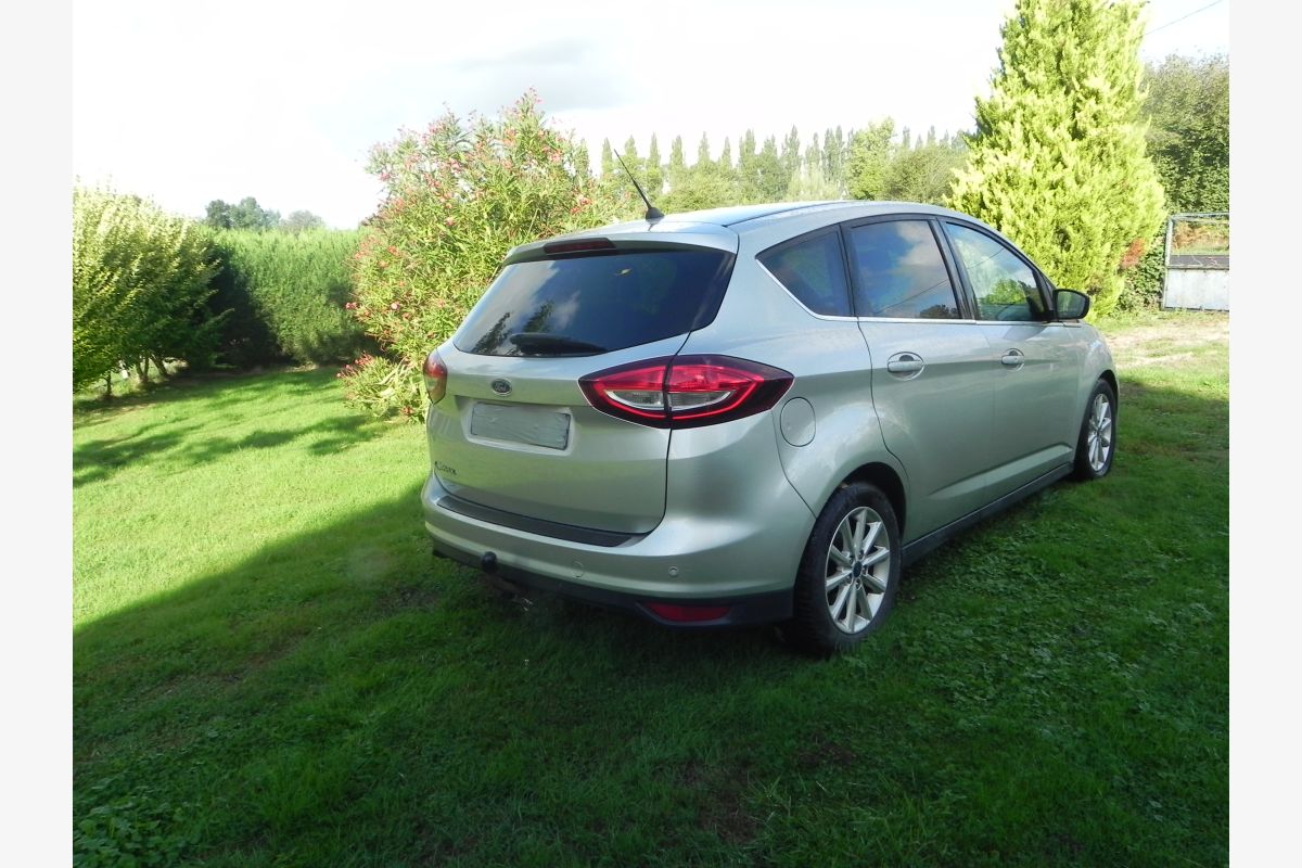 A vendre Ford C Max  - 30258214_714cf531eb66ae5613ff85b45616deb8.jpg