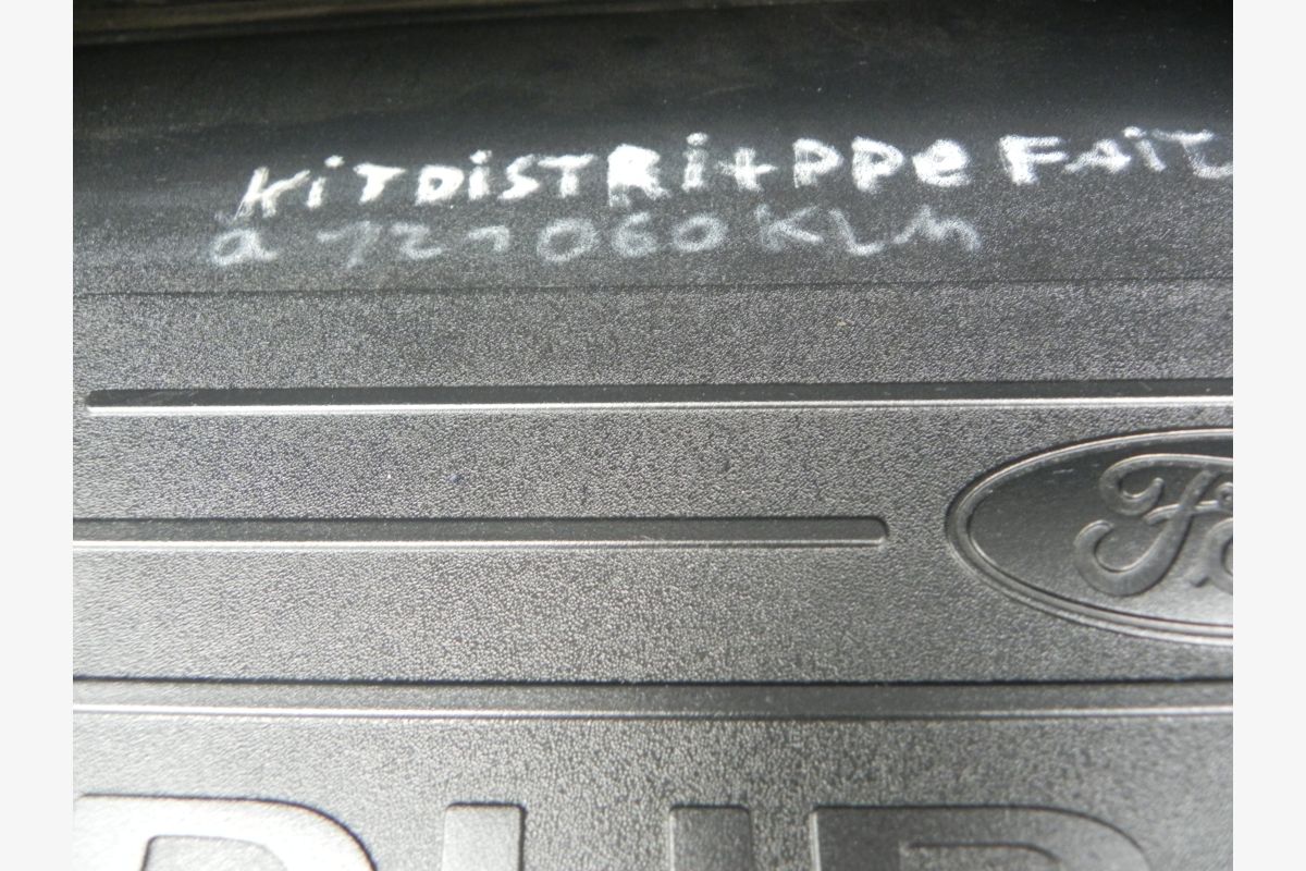 A vendre Ford C Max  - 30258214_d882f6dd38152836955b61ae76ce1c2b.jpg