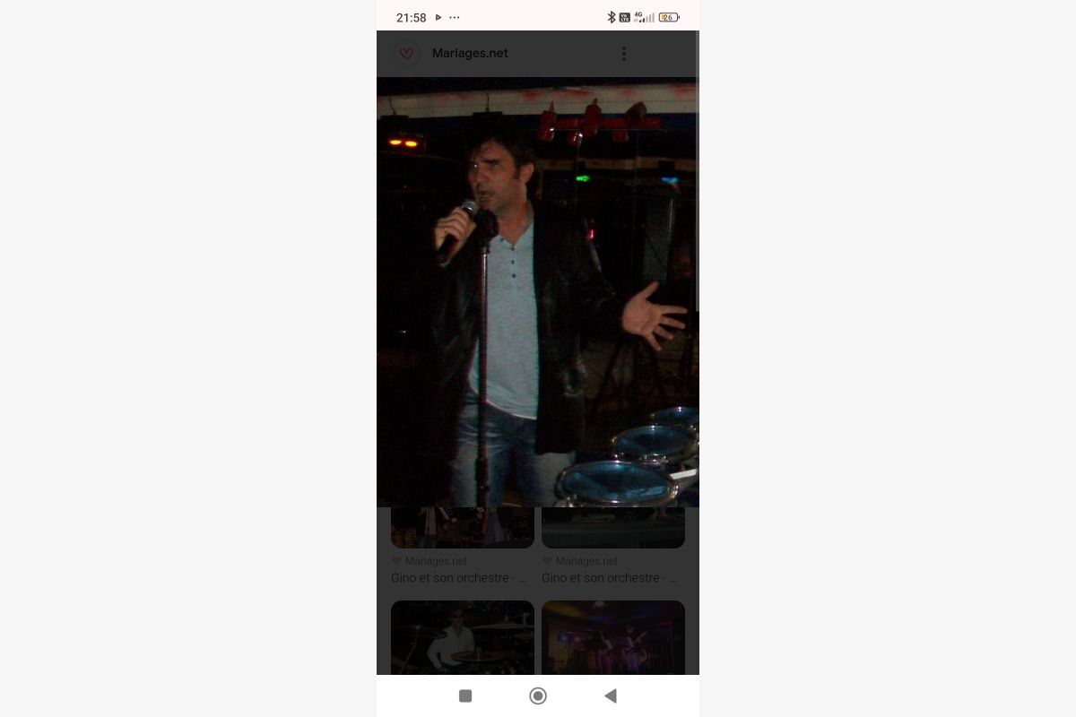 Michel chante Eddy  - 30258287_779cce643d427b982a7fabc1f9b4d3ca.jpg