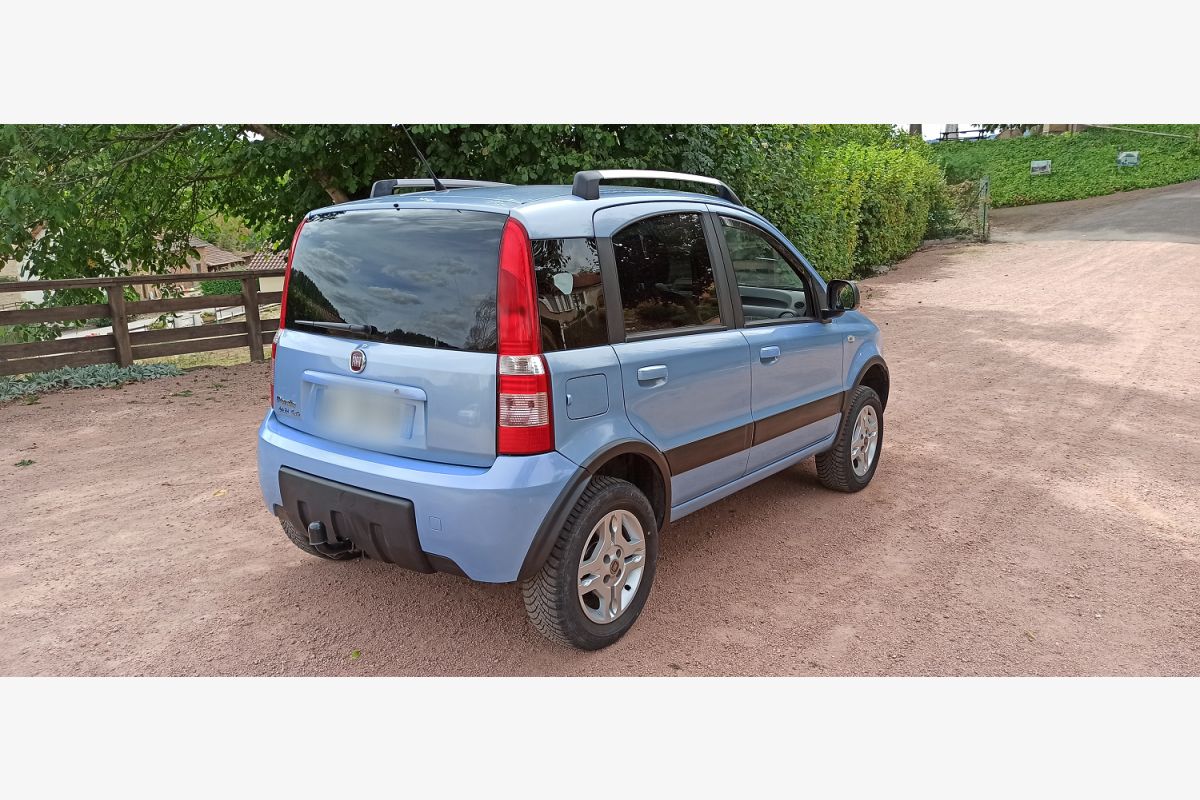 Panda 4x4 - 30258292_7caf61eeb6b57beddc41564cce71e6ea.jpg