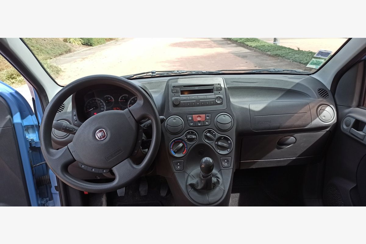 Panda 4x4 - 30258292_ddcc7b0ec9c81094c96115adc7e23533.jpg