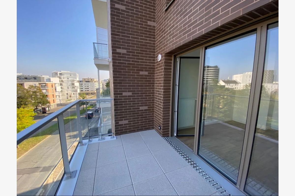 Appartement 2 pièces de 42 m² à Rennes - 30258331_02234ed0198489b73cd8cd7b923a285b.jpg