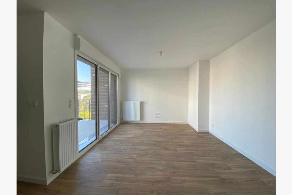 Appartement 2 pièces de 42 m² à Rennes - 30258331_7a2cb5428c22685bca5fdc1faee673c4.jpg