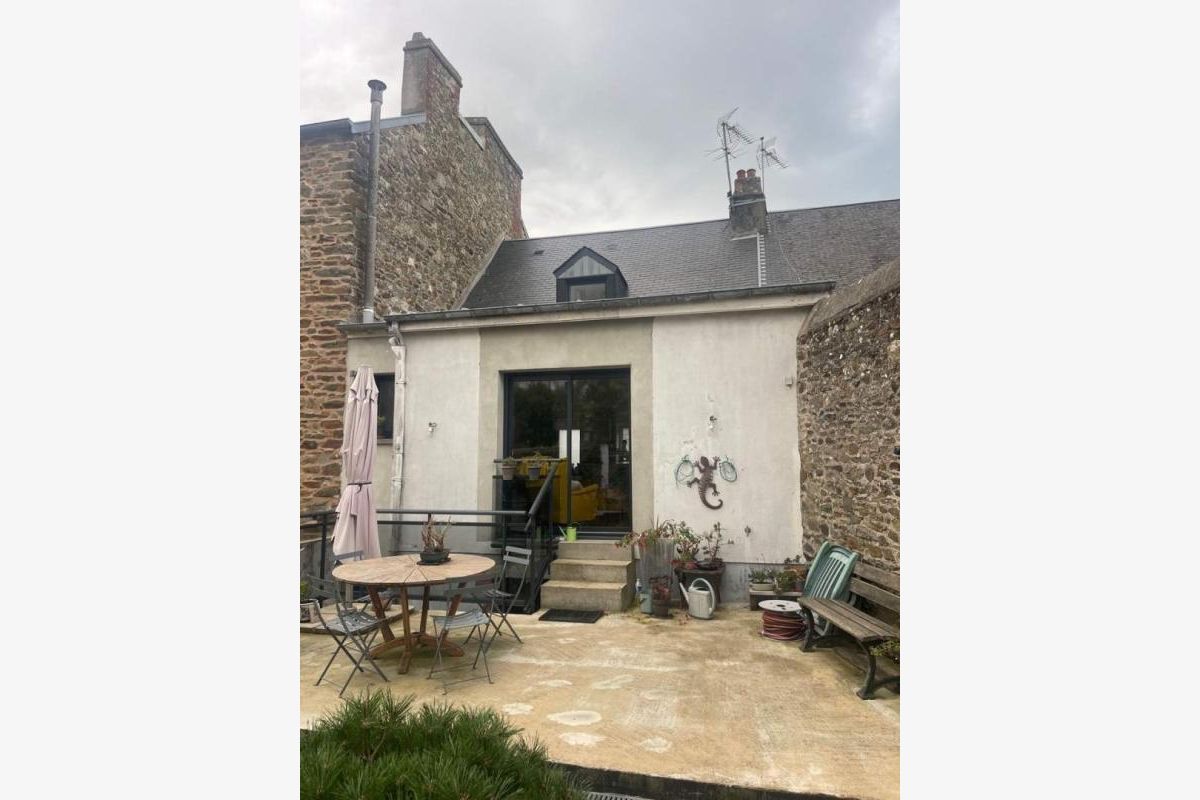 Maison de ville - 30258339_2.jpg