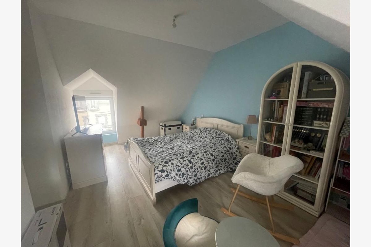 Maison de ville - 30258339_5.jpg